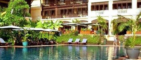 victoria angkor hotel siem reap review cambodia travel 