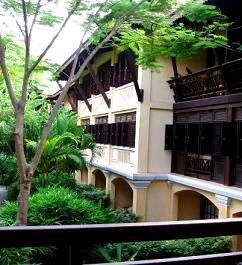 victoria angkor hotel review siem reap cambodia travel guide 3