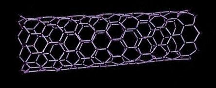 Top 10 Most Extreme Substances Top 10 Most Extreme Substances