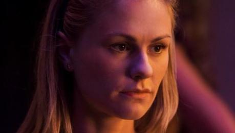 Review #2571: True Blood 4.1: “She’s Not There”