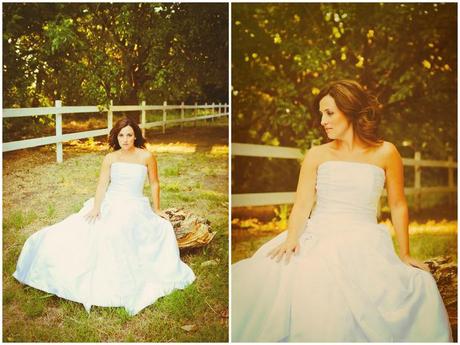 danielle3 trash the dress (part one).