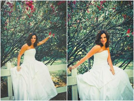 danielle2 trash the dress (part one).