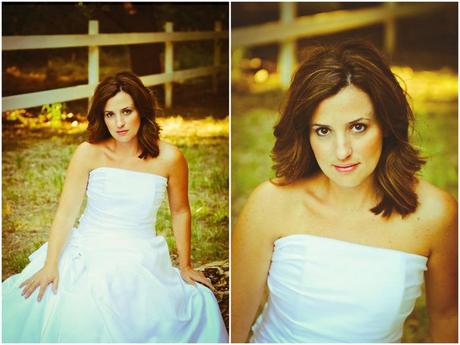 danielle4-1 trash the dress (part one).