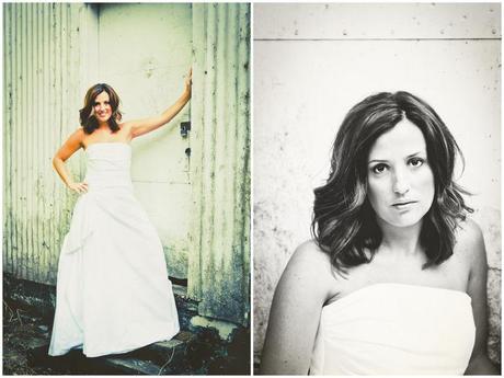 danielle6 trash the dress (part one).