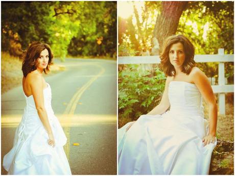 Collages5-1 trash the dress (part one).
