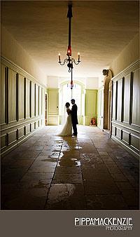 Hampton Court Palace wedding blog photography Pippa McKenzie
