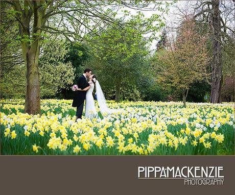  - fit-for-kings-hampton-court-palace-wedding-L-aZtsny