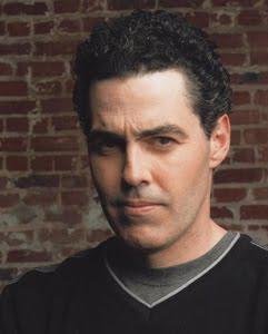 Exclusive Interview with Adam Carolla, author of In Fifty Years We’ll All be Chicks