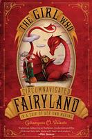 On Diplomacy and Weapons in Fairyland