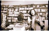 How I Became a Bookseller How I Became a Bookseller