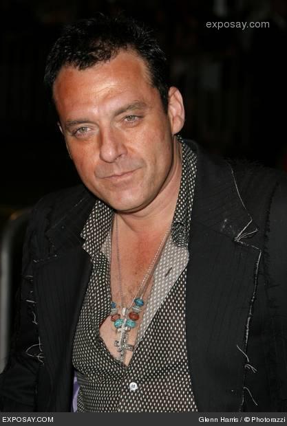Tom Sizemore joins ‘Hawaii Five-0′ for season 2 arc — EXCLUSIVE | Inside TV | EW.com