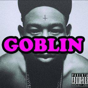 Goblin (Deluxe Edition) [Explicit]