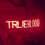 True Blood’s Premiere Rocks the Ratings