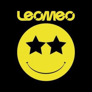 Leomeo The Sound Of C Does… – “Colossal Composition Catch Up – Chapter Two” – DM Does The Music News – Thursday 23rd June – Music Newsletter