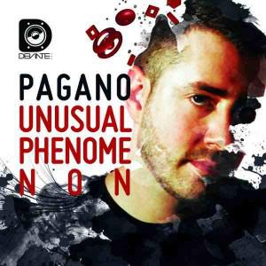 Pagano & Deviate Does… – “Colossal Composition Catch Up – Chapter Two” – DM Does The Music News – Thursday 23rd June – Music Newsletter