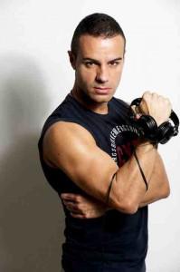 Danny Verde Does… – “Colossal Composition Catch Up – Chapter Two” – DM Does The Music News – Thursday 23rd June – Music Newsletter