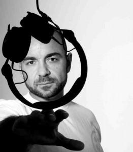 Micky Galliano Does… – “Colossal Composition Catch Up – Chapter Two” – DM Does The Music News – Thursday 23rd June – Music Newsletter