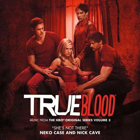 True Blood Soundtrack Vol. 3 Slated For Release
