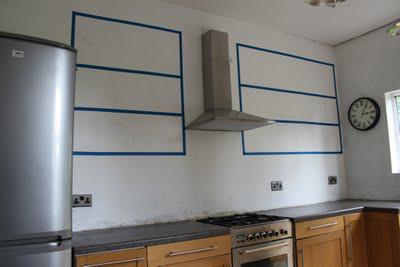 Kitchen Inspiration: Swoon Worthy Open Shelving Kitchen Inspiration: Swoon Worthy Open Shelving