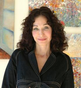 MichelleDresbold_headshot Guest Blogger: Handwriting Analyst Michelle Dresbold