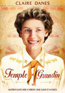 Movie Review: Temple Grandin (2010) Movie Review: Temple Grandin (2010)
