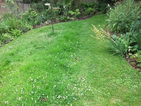 2011_06290010 End of Month Review – June 2011