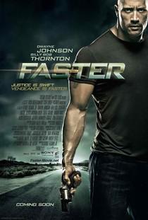 POSTers Unwanted POSTers Unwanted