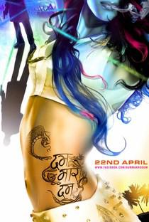 POSTers POSTers