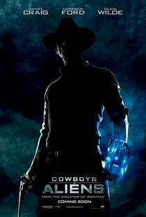 POSTers POSTers
