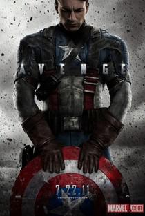POSTers POSTers