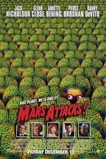 POSTers POSTers