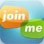 Join Me Easy Computer Meetings with Join Me