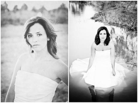 danielle12 trash the dress (part two)