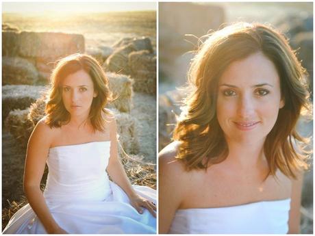 danielle9 trash the dress (part two)