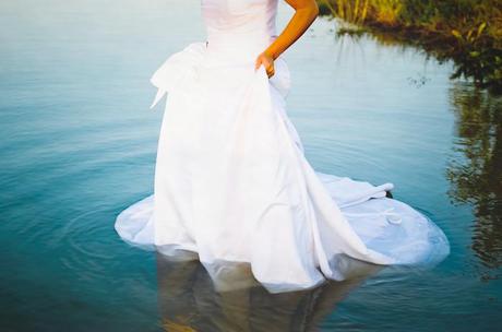 DSC_0373 trash the dress (part two)