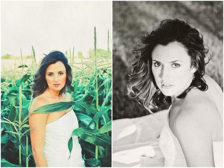 danielle8 trash the dress (part two)