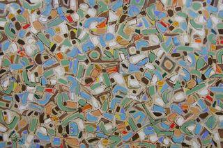 Canvas117-6500 Canvas117-6500