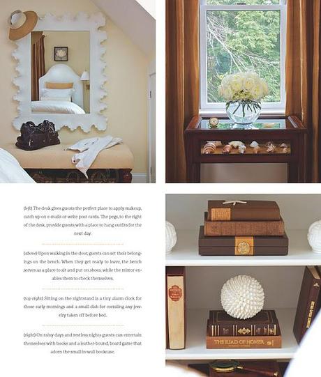 Book review: The Meghan Method Book review: The Meghan Method