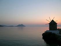 Best Trip Ever : Greece - A guest blog by me on View From The Middle Seat Best Trip Ever : Greece - A guest blog by me on View From The Middle Seat