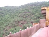 Neemrana Fort Palace - A Fort, A Hotel, The Perfect Break. Neemrana Fort Palace - A Fort, A Hotel, The Perfect Break.