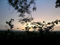 Neemrana Fort Palace - A Fort, A Hotel, The Perfect Break. Neemrana Fort Palace - A Fort, A Hotel, The Perfect Break.