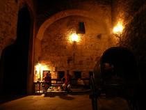 Neemrana Fort Palace - A Fort, A Hotel, The Perfect Break. Neemrana Fort Palace - A Fort, A Hotel, The Perfect Break.