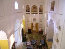 Neemrana Fort Palace - A Fort, A Hotel, The Perfect Break. Neemrana Fort Palace - A Fort, A Hotel, The Perfect Break.