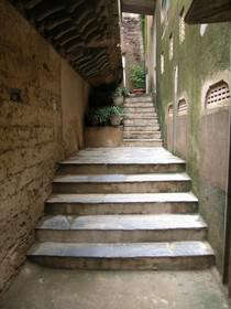 Neemrana Fort Palace - A Fort, A Hotel, The Perfect Break. Neemrana Fort Palace - A Fort, A Hotel, The Perfect Break.