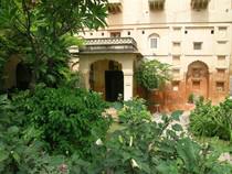 Neemrana Fort Palace - A Fort, A Hotel, The Perfect Break. Neemrana Fort Palace - A Fort, A Hotel, The Perfect Break.