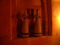 Neemrana Fort Palace - A Fort, A Hotel, The Perfect Break. Neemrana Fort Palace - A Fort, A Hotel, The Perfect Break.