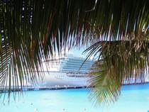 Life's a Beach! Life's a Beach!