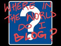 Bloggers Dilemma - Where Should I Blog? Bloggers Dilemma - Where Should I Blog?