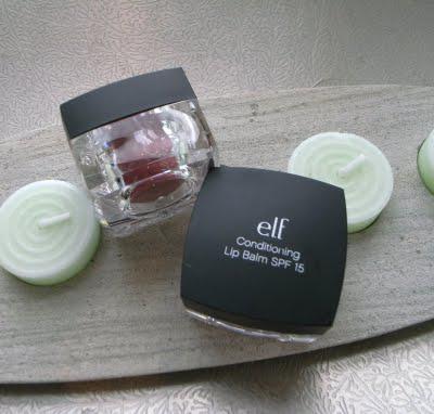 Affordable Beauty: My First e.l.f Haul