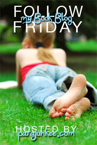 Follow friday Friday’s Events (XII)